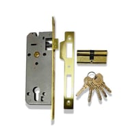 كالون 40 ذهبي صيني