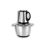 فرامة لحم دينكس DX3206