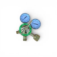 ساعة اكسجين تايواني