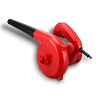 منفاخ هواء دينكس DX2523