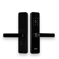 قفل باب الذكي ttlock