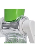 قطاعة خضار يدوية متعددة الاستخدامات