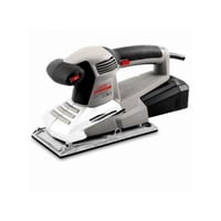 ماكينه صنفرة كراون CROWN ct13401