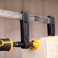 مربط نجار انجكو