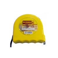 متر فورس 3متر