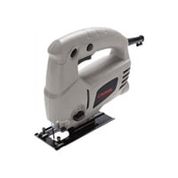 منشار اركت كراون ct 15080