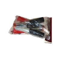 رؤس اشتراك 600 امبير