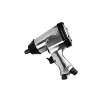 فرد بنشر 1/2 بوصة ماركة TOWER