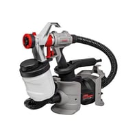 مسدس رش دوكو بموتور منفصل من كراون CT31014 - 600 و...