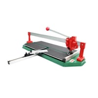 مقص سيراميك صيني بموديل ايطالي