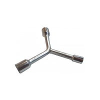 مفتاح 3 اشكال