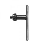 مفتاح دريل 13 ملي