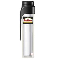 معجون الايبوكسى pattex