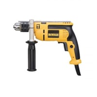 دريل DEWALT ديوالت 13 مل