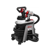 جهاز رش بويا كراون 31015 CROWN