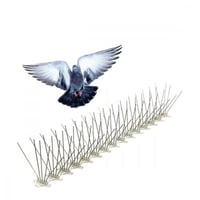 طارد الحمام 60 سم