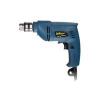 دريل 6 ملم dewesser