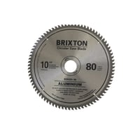 ديسك منشار دائري