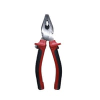 زرادية عادي اوسكو 200 ملم