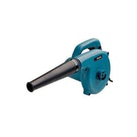 منفاخ هواء ماكيتا UB1100 Makita