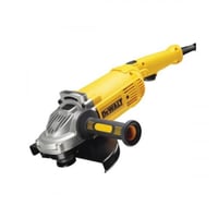 صاروخ 9 بوصة ديوالت DEWALT