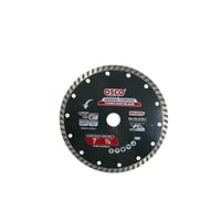 ديسك قص جرانيت 7 اوسكو 12011 عالي الأداء