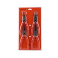 طقم زرادية تيل