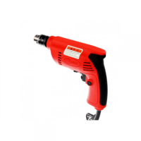 دريل 6 ملم 300 واط keyang PD-6KB