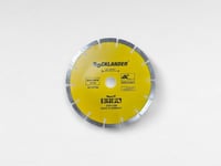 دسك حجر جرانيت ROCLANDER