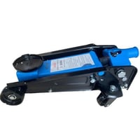 عفريته تمساح سيارات ازرق 3 طن