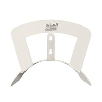 حامل لي جداري