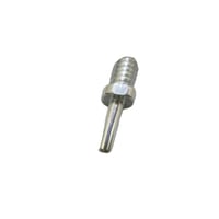 تحويل قاعدة تلميع الى دريل