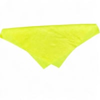 منشفة صغيرة مايكرو فايبر 30*30