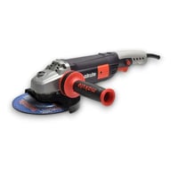 صاروخ 9 بوصة 2400 واط AG223 ماكيوت