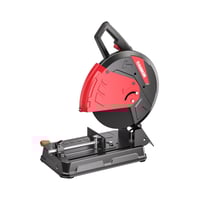 فيبر قص 14 بوصة 2500 واط رانكور RANKOR 250001