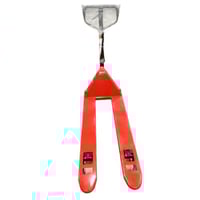 رافعة طبالي شوكية 3 طن