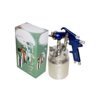 اداة رش بوية موديل4001