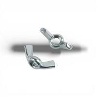 صامولة ابو جناح