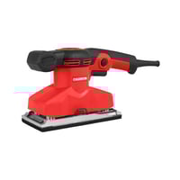 مكينة صنفرة مستطيلة 360 واط رانكور 36001 RANKOR