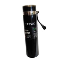 حافظة ماء دينكس 100ML 2056