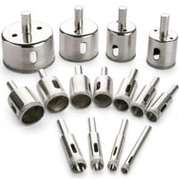 هولسو زجاج دويسر