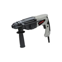 دريل هيلتي 26 ملي 18032 CROWN