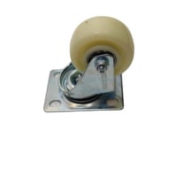 كفر حليبي 75 ملي متحرك