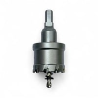 هولسو خراقة استانلس جودة عالية