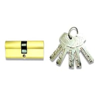 قلب باب جوراند 70مم كمبيوتر