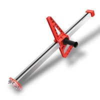 عمود قاطع جبس 60 سم