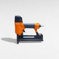 دباسة هواء تايواني TOWER 90/40 L كبيرة