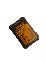 طقم مفك اتوماتيك