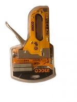 مسدس دبابيس 3 في 1 من انجكو