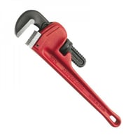 مفتاح ابو جلمبو supe rego